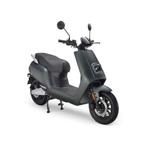 *Nieuw* Iva E-Go S5 electrische scooter matt green *Nieuw*, Fietsen en Brommers, Brommeronderdelen | Scooters, Ophalen, Nieuw