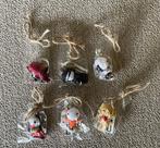 VooDoo poppetjes, Verzamelen, Ophalen of Verzenden, Nieuw