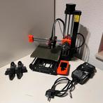 Prusa Mini, Computers en Software, 3D Printers, Ophalen, Gebruikt