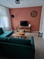 Woningruil, Huizen en Kamers