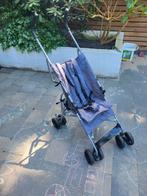 Buggy., Kinderen en Baby's, Buggy's, Ophalen, Gebruikt, Overige merken