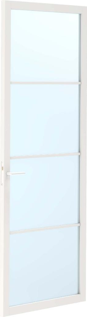 Skantrae Slimseries binnendeur Nieuw in de verpakking! beschikbaar voor biedingen