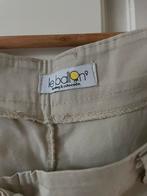 3 kwart broek, Ophalen of Verzenden, Zo goed als nieuw, Driekwart