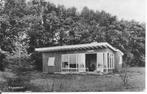 Garderen Bungalowpark KASTELENHOF., Ophalen of Verzenden, 1960 tot 1980, Gelopen, Gelderland