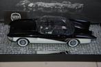 BUICK CENTURION CONCEPT edition 75 Minichamps luxe WRH, Hobby en Vrije tijd, Verzenden, Zo goed als nieuw, Auto, MiniChamps