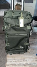 VriendenLoterij Reistas - Nieuw & Uniek!, Ophalen, Overige materialen, 50 tot 60 cm, Nieuw