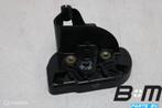 Draaischootslot links VW Caddy 2K 7H0843603K, Gebruikt