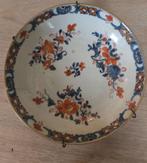 Japans IMARI porselein sierbord, Antiek en Kunst, Ophalen