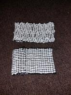 2 armbanden, Ophalen of Verzenden