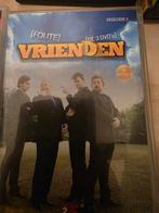 Foute vrienden, Cd's en Dvd's, Ophalen of Verzenden, Gebruikt