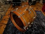 Ludwig 20”x14” Thermogloss bassdrum 3ply 1969, Muziek en Instrumenten, Ophalen of Verzenden, Zo goed als nieuw, Ludwig