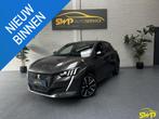 Peugeot 208 1.2 PureTech GT | Navi | Cam, Gebruikt, Euro 6, 1199 cc, 19 km/l