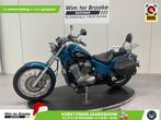 Honda VT 600 (bj 1993), Motoren, Motoren | Honda, 2 cilinders, HONDA, 583 cc, Bedrijf