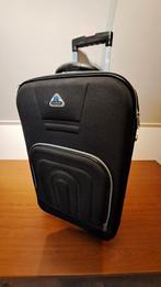 Leonardo Reiskoffer, Ophalen, Overige materialen