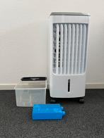Nedis Air Cooler op wieltjes, Witgoed en Apparatuur, Gebruikt, Ophalen