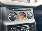 Citroen C3 1.4 VTi Dynamique|Airco|Cruise|Trekhaak|NAP|APK|, Auto's, Voorwielaandrijving, Euro 5, Gebruikt, Huisgarantie