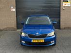 Skoda Fabia Combi 1.0 TSI Drive Cruise Control Climate Contr, Voorwielaandrijving, Stof, Gebruikt, 95 pk