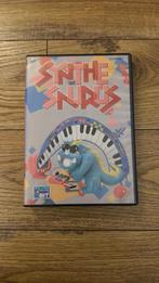 MSX - Synth Saurus Bit², Ophalen of Verzenden