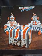 Neerlands Hoop In Bange Dagen LP Vinyl, Ophalen of Verzenden, Gebruikt, 12 inch