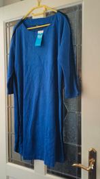 Jurk ms mode maat l nog nieuw, Zwart, Maat 42/44 (L), Nieuw, Ophalen of Verzenden