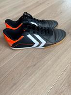 Hummel global, Maat XS of kleiner, Schoenen, Ophalen of Verzenden, Zo goed als nieuw