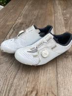 Shimano rc3 maat 42, Ophalen of Verzenden, Zo goed als nieuw, Schoenen