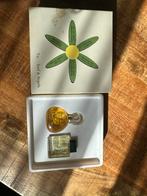 Van cleef & Arpels parfum set first en tsar, Verzamelen, Ophalen of Verzenden, Miniatuur, Zo goed als nieuw