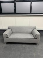 Nette Pode Edit 2.5-zits | Pode Edit Kvadrat Tonica, Ophalen, Design, 150 tot 200 cm, Driepersoons