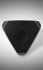 Samsung MX-ST90B, Samsung, Subwoofer, Zo goed als nieuw, Samsung