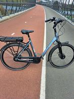 Stella livorno elektrische fiets, Ophalen, Zo goed als nieuw