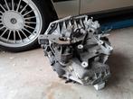 MINI COOPER 1.6 6-BAK VERSNELLINGSBAK, Auto-onderdelen, Transmissie en Toebehoren, Ophalen, Gebruikt, Mini
