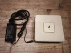 Unifi USG 3 Router - Krachtige Gateway, Ophalen