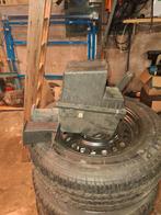 Bmw e34 e30 luchtbox m20, Ophalen of Verzenden