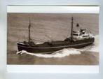 scheepvaart-foto-stork, Verzamelen, Ophalen of Verzenden, Zo goed als nieuw, Motorboot, Boek of Tijdschrift