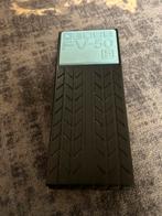 Boss fv-50 h volume pedaal, Ophalen of Verzenden, Gebruikt, Overige typen