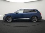 Audi Q7 55 TFSI e Quattro Pro Line Plug In Hybrid 381pk Deal, Automaat, Gebruikt, Zwart, 2995 cc