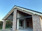 metselaar/klusbedrijf/aanbouw, Diensten en Vakmensen, Aannemers, Verbouw of Aanbouw