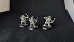 Middle-Earth Strategy Battle Game: Dwarf Bowmen, Hobby en Vrije tijd, Wargaming, Ophalen of Verzenden, Lord of the Rings