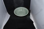 Bowls Thomas Trend Moss Green servies, Huis en Inrichting, Keuken | Servies, Overige materialen, Rosenthall@ttpconcepts.nl, Overige typen