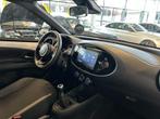 Toyota Aygo X 1.0 VVT-i MT Play | Achteruitrijcamera | Cruis, Stof, 920 kg, Met garantie (alle), 4 stoelen