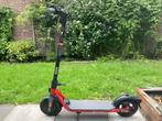 E step Segway Ninebot, Ophalen of Verzenden, Gebruikt, Elektrische step (E-scooter), Segway Ninebot