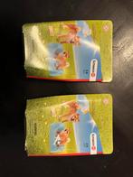 Schleich Farm World Hondjes - Set van 2, Ophalen of Verzenden, Zo goed als nieuw