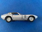 Alfa Romeo Canguro 1:43, Ophalen of Verzenden, Gebruikt, Auto, Overige merken