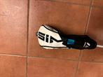 Taylormade Sim2 3 wood, Sport en Fitness, Golf, Ophalen, Club, Overige merken