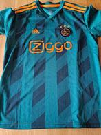 Ajax shirt 176, Shirt, Ophalen of Verzenden, Zo goed als nieuw