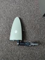 Digitenne buitenantenne (Funke) van KPN, Ophalen of Verzenden, Gebruikt, Antenne