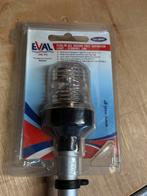 Nieuw! Eval Navigatieverlichting Set - Allround Plug-in, Ophalen of Verzenden, Nieuw, Motor en Techniek