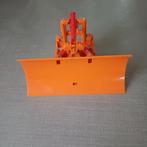 Bruder Sneeuwschuif 1:16 in Nette Staat, Ophalen of Verzenden, Zo goed als nieuw