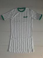 Te koop: vintage Grolsch t-shirt maat XS, Verzamelen, Biermerken, Ophalen of Verzenden, Zo goed als nieuw, Overige typen, Grolsch