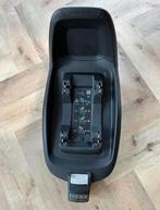 Maxi Cosi 2wayfix Base en autostoel, Kinderen en Baby's, Autostoeltjes, Ophalen, Zo goed als nieuw, Maxi-Cosi, Isofix